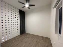Tiong Bahru Estate (D3), Apartment #592557651